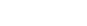 欧逸注册 欧亿数字资产平台